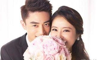 梦见与明星是好朋友,我与明星好友的梦幻邂逅