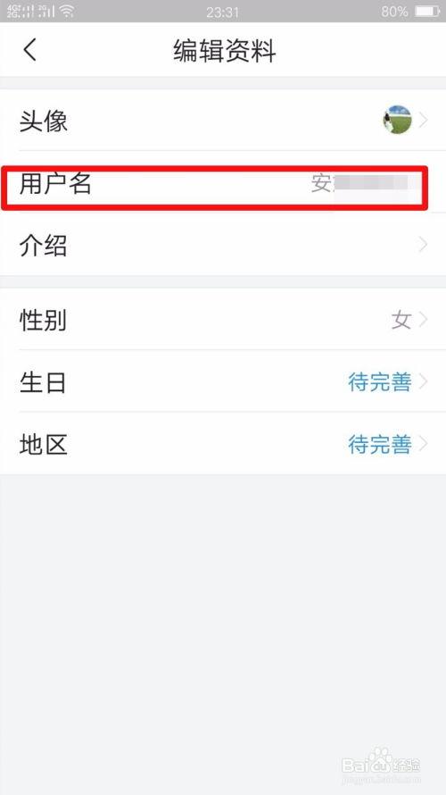 头条手机怎么搜索用户名,轻松找到心仪好友！”