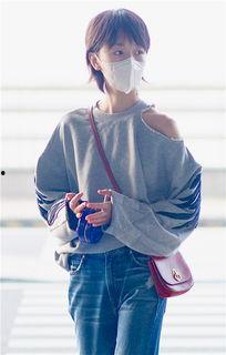 mulberry 明星,时尚界的璀璨明珠