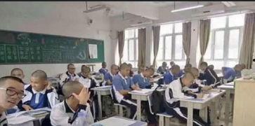 职校打工爆料视频真实事件,揭秘校园劳动背后的真相