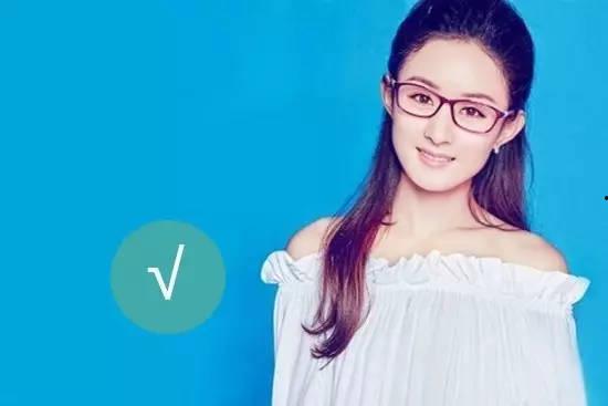 明星谁是凌型脸,揭秘明星们的独特气质