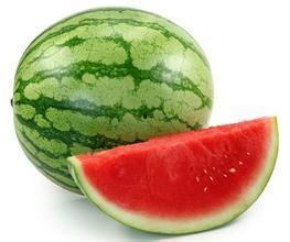 吃瓜怎么会上火,揭秘夏季饮食健康陷阱