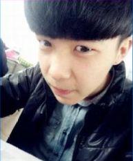 帅哥网红有谁呀,颜值与才华并存，他们是谁？