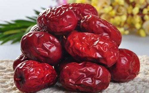 金山老师三瓜俩枣,趣味生活小智慧