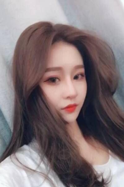 抖音网红波妞真名,抖音网红背后的故事