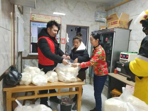 瓜州学校老师招聘信息,诚邀优秀人才加盟，共创教育辉煌