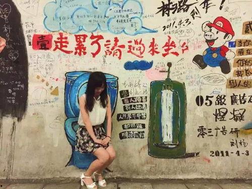 旅游途中吃瓜文案,舌尖上的旅行趣事