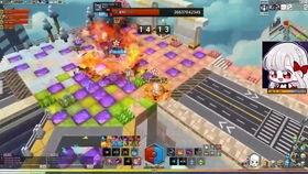 韩服冒险岛最新爆料视频,神秘副本与全新职业揭秘