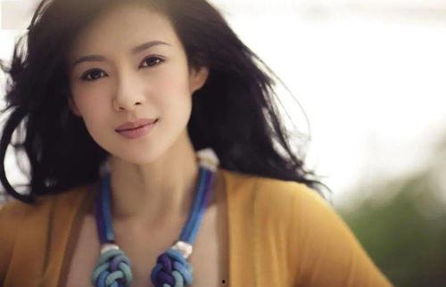 女明星大助理,揭秘明星日常的贴心守护者