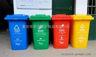 丹阳垃圾桶新闻头条,真相与反思