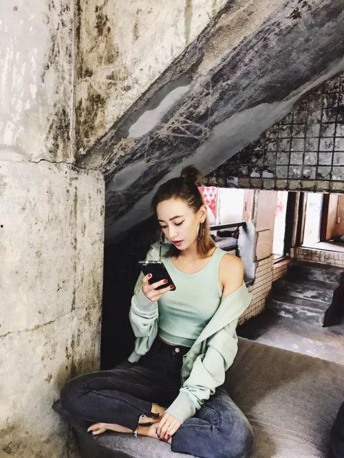 网红拍拍还能在哪看,多平台同步，精彩内容无处不在