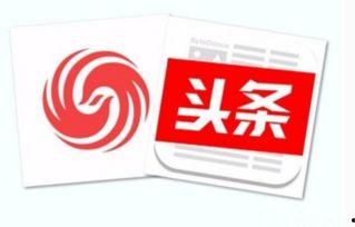 今日头条常用设备问题,常见今日头条设备故障排查指南