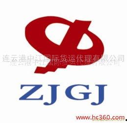 连云港网红代理加盟,揭秘网红代理加盟的火爆趋势