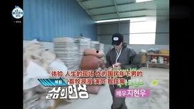 明星幽默歌词,明星幽默歌词大盘点