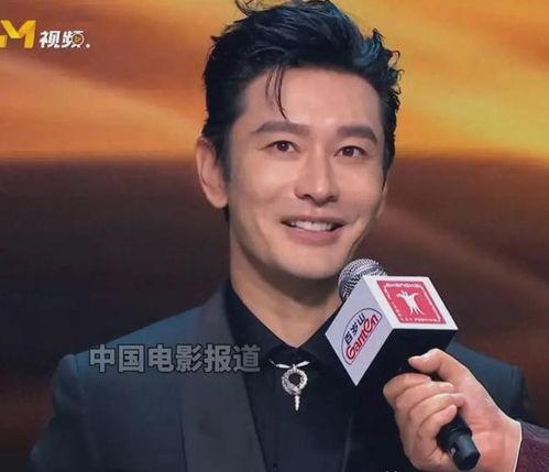 影帝明星文,光影交错，演绎人生巅峰