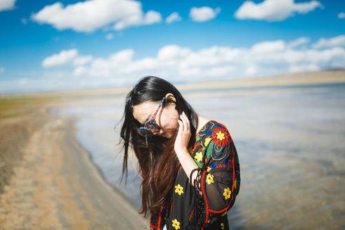 独自旅行的明星,揭秘明星们的独自旅行故事