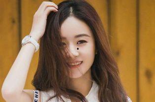 姓楚 明星,闪耀星河中的璀璨星辰