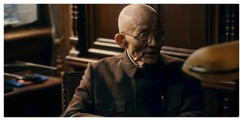 爷叔最新爆料,最新爆料背后的惊人真相