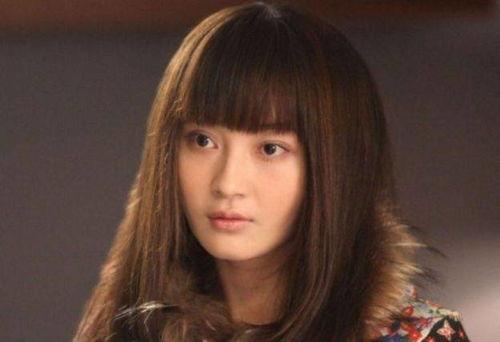 姓姚的女明星,璀璨星河中的璀璨明珠