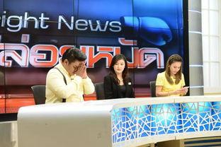 天水碧桂园头条新闻视频,头条新闻视频揭秘项目亮点与进展