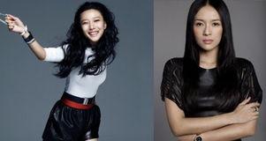 明星拎大水瓶视频,网友直呼可爱到爆