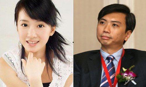 历史明星小名,揭秘历史明星们的可爱昵称背后的故事