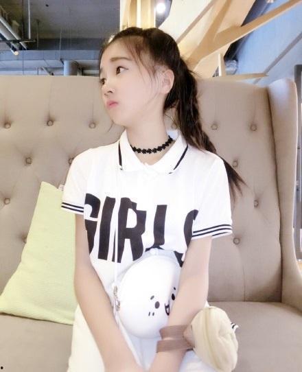 快手网红胖妹有哪些资料,揭秘她的魅力与成长之路