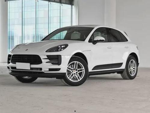 网红拼保时捷事件,炫富还是社会现象？