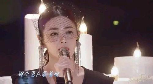 张大锤最新爆料,揭秘娱乐圈最新惊天秘密！