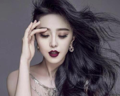 优秀的明星,揭秘优秀明星的成功之路