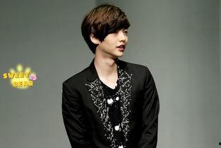 韩国明星金善,璀璨星途，从韩流偶像到实力派演员的蜕变之路