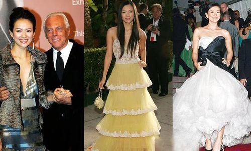 奢饰品明星代言,揭秘明星与奢侈品的不解之缘