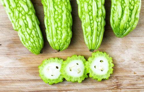 吃瓜苦瓜网址,探寻美食与生活的独特魅力