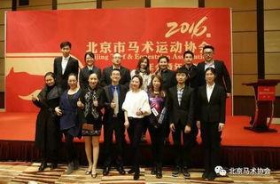 北京头条培训班,解锁新媒体运营技能，成就未来传播精英