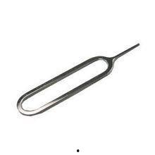 微头条回形针怎么弄,轻松打造引人注目的内容