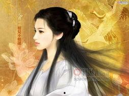 美人图 在线观看,穿越时空的美丽邂逅