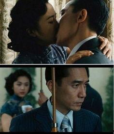 明星床戏背后,明星床戏背后的真相与争议