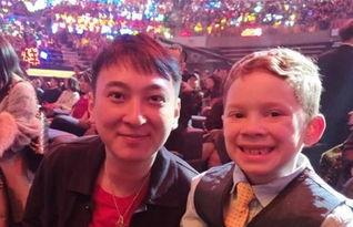 捐几千的明星,捐助数千的明星闪耀公益舞台”