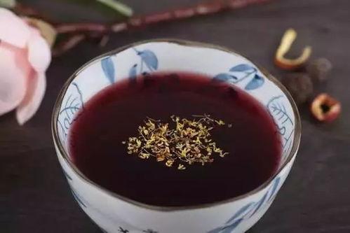 网红酸梅汤杯子,时尚与健康的完美融合