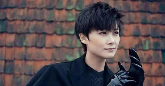 中国最草根明星,从田间地头到舞台中央