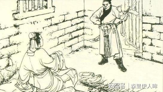 民间故事吃瓜破案,民间故事里的吃瓜破案传奇