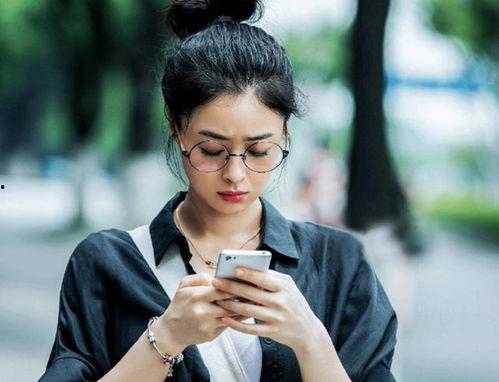 明星上过中专吗女生,揭秘那些曾就读中专的杰出女性