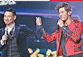 明星登台 价,明星登台价格揭秘