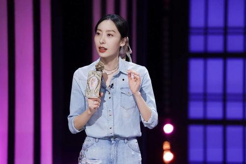 携手明星演绎同款,携手共筑时尚盛宴