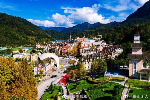 甘肃50个网红打卡地点,探寻丝绸之路上的50个魅力瞬间