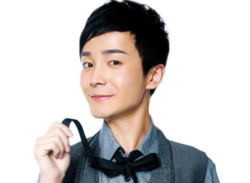 明星沈凌,星光璀璨的喜剧人生