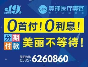 微头条写什么大家喜欢看,揭秘哪些内容让网友爱不释手
