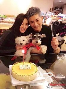 明星生日会乱象图片,奢华背后的人性较量