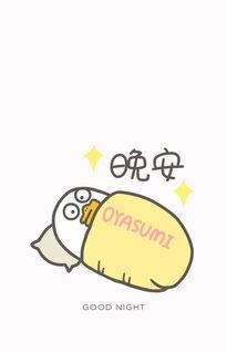 小刘鸭吃瓜图片,揭秘娱乐圈幕后故事