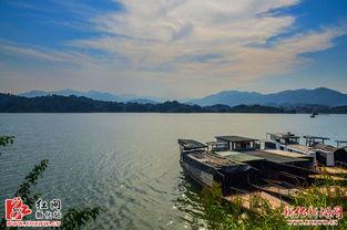 新化荣华红网,探寻红色足迹，传承革命精神